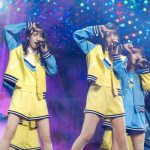 【ライブレポート】日向坂46がデビュー2周年記念ライブ開催で全18曲披露。1年3ヶ月ぶりのシングルリリースも発表！