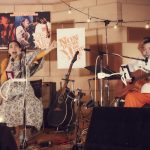 女優・創作あーちすと “のん“ の