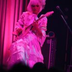 Psycho le Cému、5月3日の結成記念日に渋谷公会堂（LINE CUBE SHIBUYA）でライブ開催を発表！