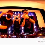 PKCZⓇ、新曲『GLAMOROUS』MV解禁！！ シークレットボーカルの正体は白濱亜嵐！
