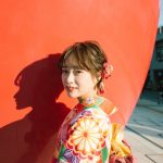 インフルエンサー女性２人組の＜リアルな松山旅＞をCM化！ 松山市観光CM「きゅんです。松山旅」が2021年３月17日からCM公開！