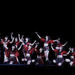 【ライブレポート】モーニング娘。’21、アンジュルム、Juice=Juiceらハロプログループが幕張メッセでライブパフォーマンス！＜Hello! Project ひなフェス 2021＞