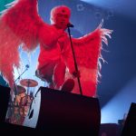 Psycho le Cému、5月3日の結成記念日に渋谷公会堂（LINE CUBE SHIBUYA）でライブ開催を発表！