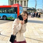 インフルエンサー女性２人組の＜リアルな松山旅＞をCM化！ 松山市観光CM「きゅんです。松山旅」が2021年３月17日からCM公開！