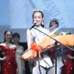 【写真特集】岡林美空さん、西森由美子さん箱崎唯華さんら３名がグランプリ！＜ベストオブミス2021東京大会＞