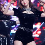 【写真特集】LOONA（今月の少女）『KCON:TACT 3』で圧巻のダンスパフォーマンス！