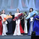 【写真特集】岡林美空さん、西森由美子さん箱崎唯華さんら３名がグランプリ！＜ベストオブミス2021東京大会＞