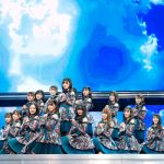 【ライブレポート】日向坂46がデビュー2周年記念ライブ開催で全18曲披露。1年3ヶ月ぶりのシングルリリースも発表！