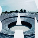 櫻坂46、2ndシングル『BAN』MVはあきらめない強さを表現
