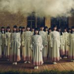 櫻坂46、2ndシングル『BAN』リリース決定！センターは森田ひかる