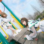 菅原りこ、艶やかなハタチの振袖姿を披露「優しくて強い女性になれる様これからも頑張っていこうと思います」