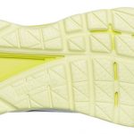 ≪HOKA ONE ONE ≫ロードモデル「MACH」を全面刷新した柔らかく、反発力を高めた「MACH 4」が新登場！