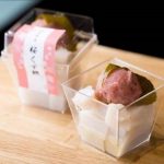 春に食べたい“あんこ”メニュー。５０種類以上が勢ぞろい！　「花よりあんこ」フェア