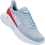≪HOKA ONE ONE ≫ロードモデル「MACH」を全面刷新した柔らかく、反発力を高めた「MACH 4」が新登場！