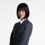 ネクストブレイク女優・志田彩良がTBS日曜劇場『ドラゴン桜』小杉麻里役に決定! 「真剣に丁寧に役と向き合って、勉強をさせていただきます」