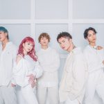 【インタビュー】THE SAVAGEが、グループ結成秘話を語る！”ヤバイ”と名付けられたTHE SAVEGEの強みとは？