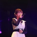 【ライブレポート】牧野由依、15周年と誕生日を祝う有観客と配信のハイブリッド型のライブを開催！ 配信限定新曲初披露。