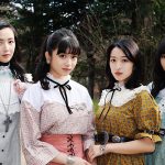 東京女子流・新井ひとみ、初の“0円からのあと値決め”でFC限定生配信開催！
