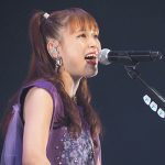 大原櫻子、１年９ヶ月ぶり全国ツアーを神奈川・横須賀芸術劇場 大ホールからスタート！
