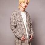 自分の100％さらけ出します！ABEMA「ドラ恋」第7弾に木田佳介出演決定！