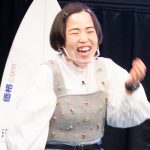 女子プロサーファー前田マヒナと野呂玲花が吉本興業に所属を発表！