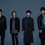 Official髭男dism、TVアニメ『東京リベンジャーズ』オープニング主題歌のノンクレジット映像が公開