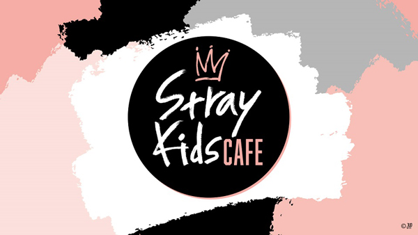 Stray Kids、初のコラボカフェが決定！東京・大阪・名古屋・福岡の4都市5会場にて期間限定オープン！