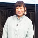 女子プロサーファー前田マヒナと野呂玲花が吉本興業に所属を発表！