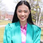 【動画】2020 ミスユニバースジャパンプレミナリー神奈川代表・釣谷真白さんが任期を終えて語る！！