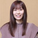 【動画】元NMB48・内木志がたやのりょう一座第7回公演「あゝ涙乃橋商店街」へ意気込みを語る！
