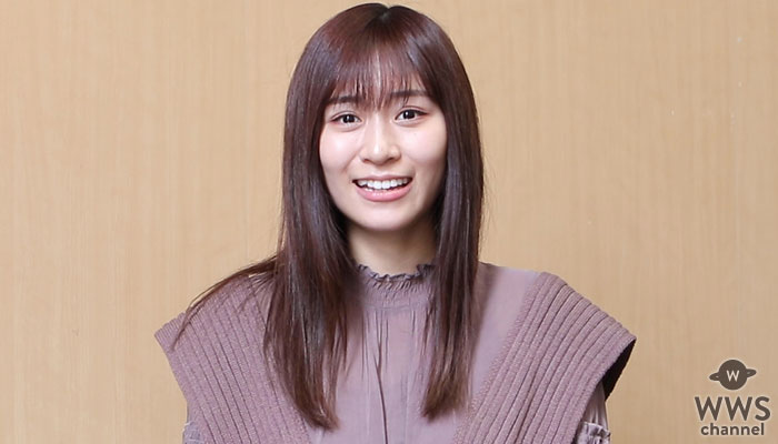 【動画】元NMB48・内木志がたやのりょう一座第7回公演「あゝ涙乃橋商店街」へ意気込みを語る！