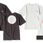 超ときめき♡宣伝部、本日配信のYouTube番組にて人気ブランド「FRUIT OF THE LOOM」とのファッションコラボ企画の撮影の裏側を公開！