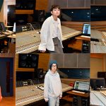 川谷絵音作詞作曲、北村匠海、長屋晴子ら参加のFM802キャンペーンソング『春は溶けて』サブスク配信決定！