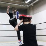SKE48 荒井優希、プロレスデビュー戦へ向けて調整順調「気持ちで思いっきりぶつかりたい」