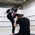 SKE48 荒井優希、プロレスデビュー戦へ向けて調整順調「気持ちで思いっきりぶつかりたい」