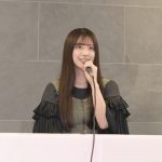 SKE48 荒井優希のデビュー戦対戦カード発表！伊藤麻希と早くもバチバチ