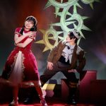 BEYOOOOONDS、メンバー12人だけの演劇で新境地！＜眠れる森のビヨ＞