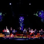 BEYOOOOONDS、メンバー12人だけの演劇で新境地！＜眠れる森のビヨ＞