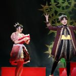 BEYOOOOONDS、メンバー12人だけの演劇で新境地！＜眠れる森のビヨ＞