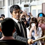 『ドラゴン桜』個人視聴率で今期民放ドラマ1位！紗栄子、林遣都のサプライズ出演がSNSで大きな話題に