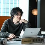 『ドラゴン桜』個人視聴率で今期民放ドラマ1位！紗栄子、林遣都のサプライズ出演がSNSで大きな話題に