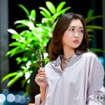 『ドラゴン桜』個人視聴率で今期民放ドラマ1位！紗栄子、林遣都のサプライズ出演がSNSで大きな話題に