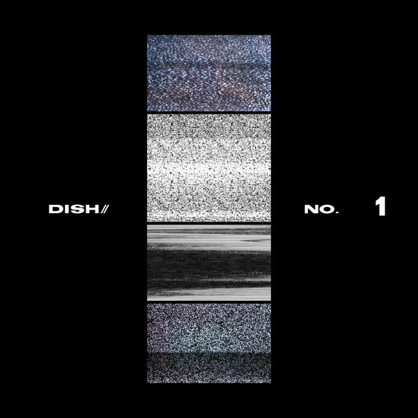 DISH//、新アー写公開！TVアニメ『僕のヒーローアカデミア』OPテーマ『No.1』が4月10日配信リリース決定