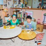えなりかずき、ゆりやんレトリィバァと初共演でコンビ結成！？