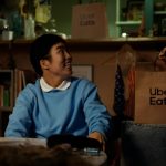えなりかずき、ゆりやんレトリィバァと初共演でコンビ結成！？