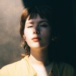 ROSETTA＋大倉武にインタビュー！「二度の挫折を味わっても美容師を諦められなかった」