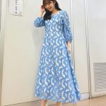鈴木愛理、爽やかすぎる笑顔に賞賛の声！クラシックTVでリトグリと共演。