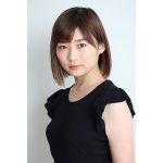 伊藤沙莉、念願の坂元裕二作品のオファーに「幸福すぎて叫びました」＜大豆田とわ子と三人の元夫＞