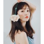 板野友美、艶やか素肌で魅せるポートレート公開「女神ですほんと」