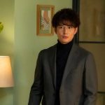 伊藤沙莉、念願の坂元裕二作品のオファーに「幸福すぎて叫びました」＜大豆田とわ子と三人の元夫＞